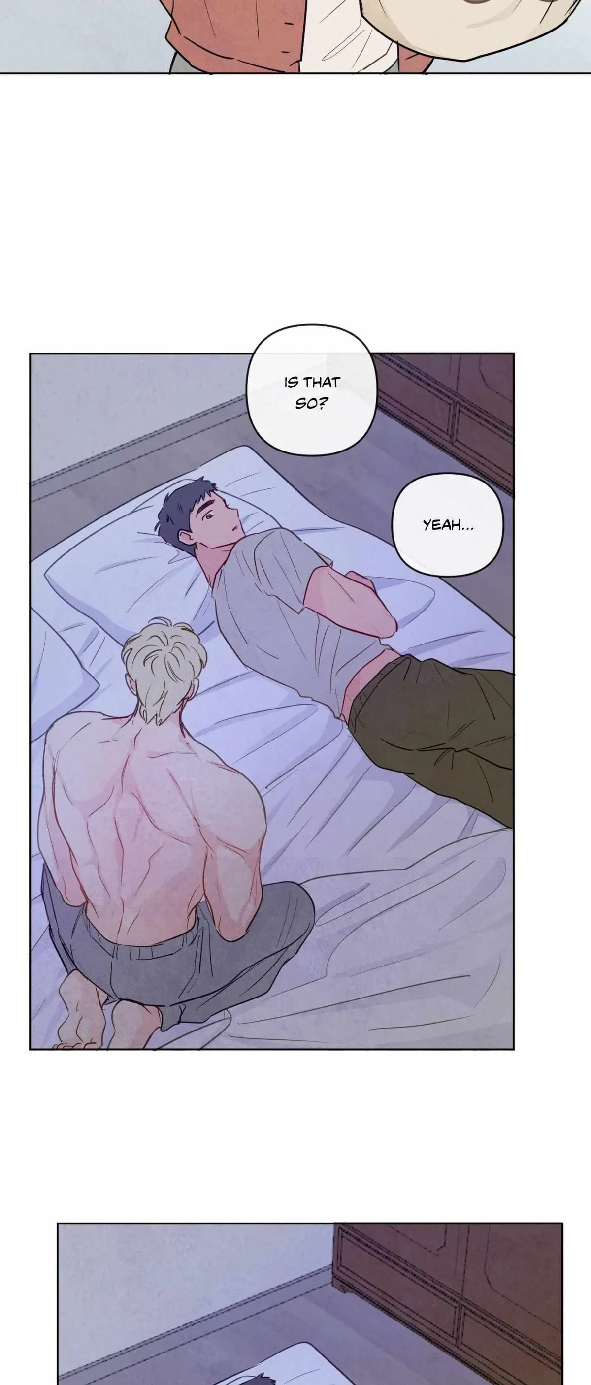 Chapter 27, page 34