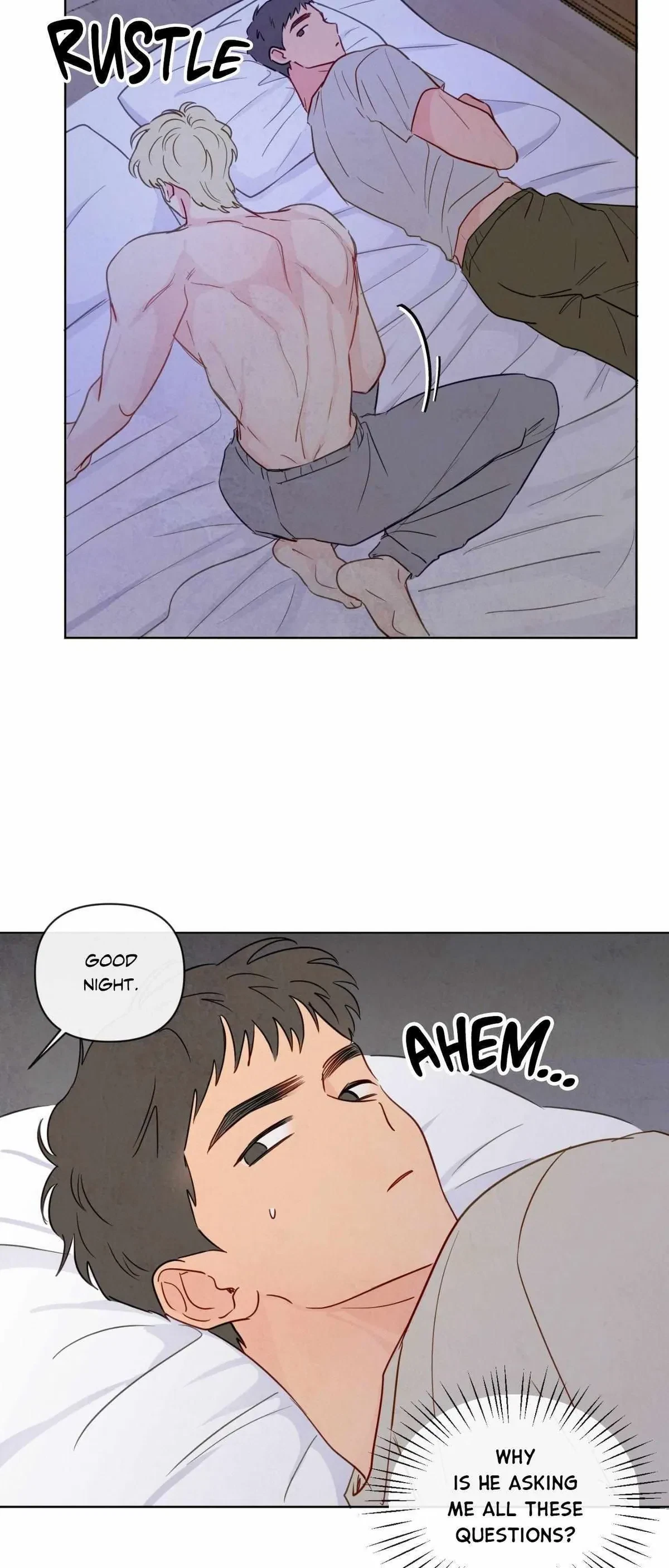 Chapter 27, page 35