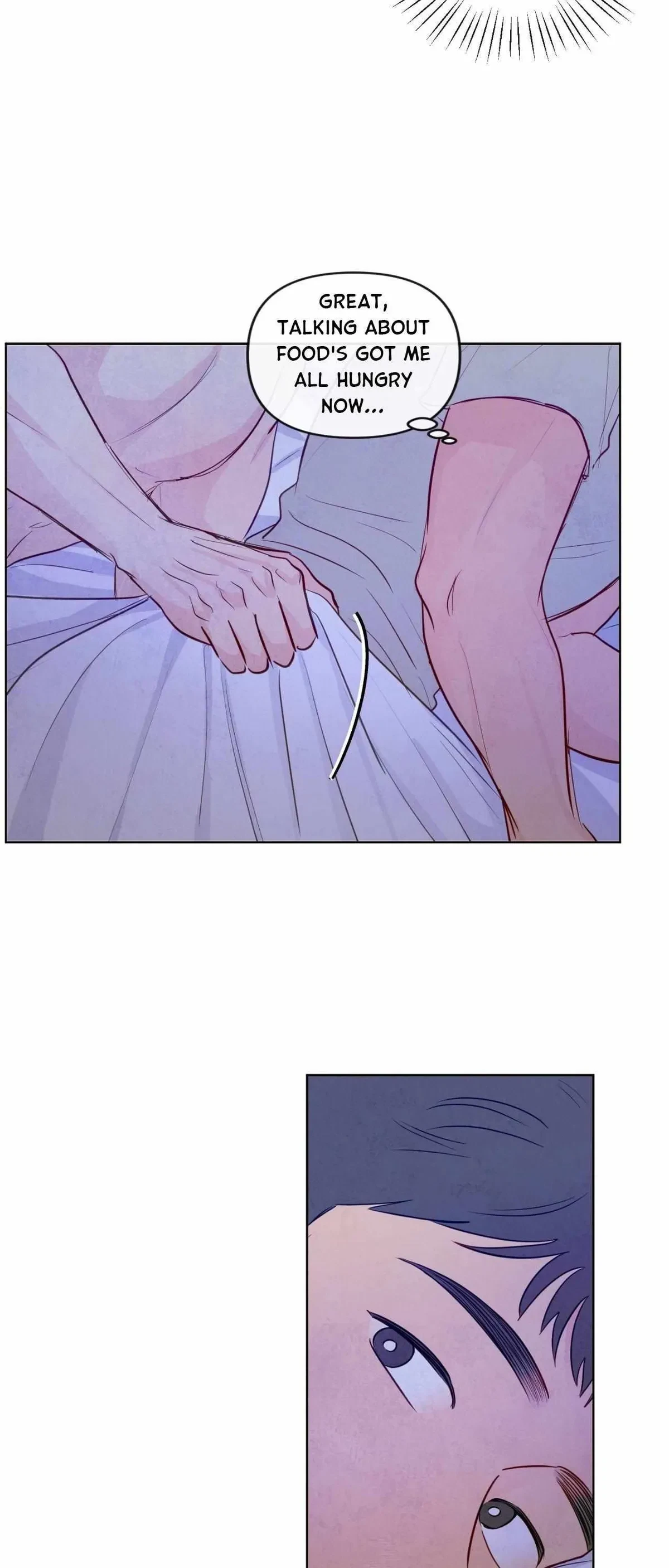 Chapter 27, page 36