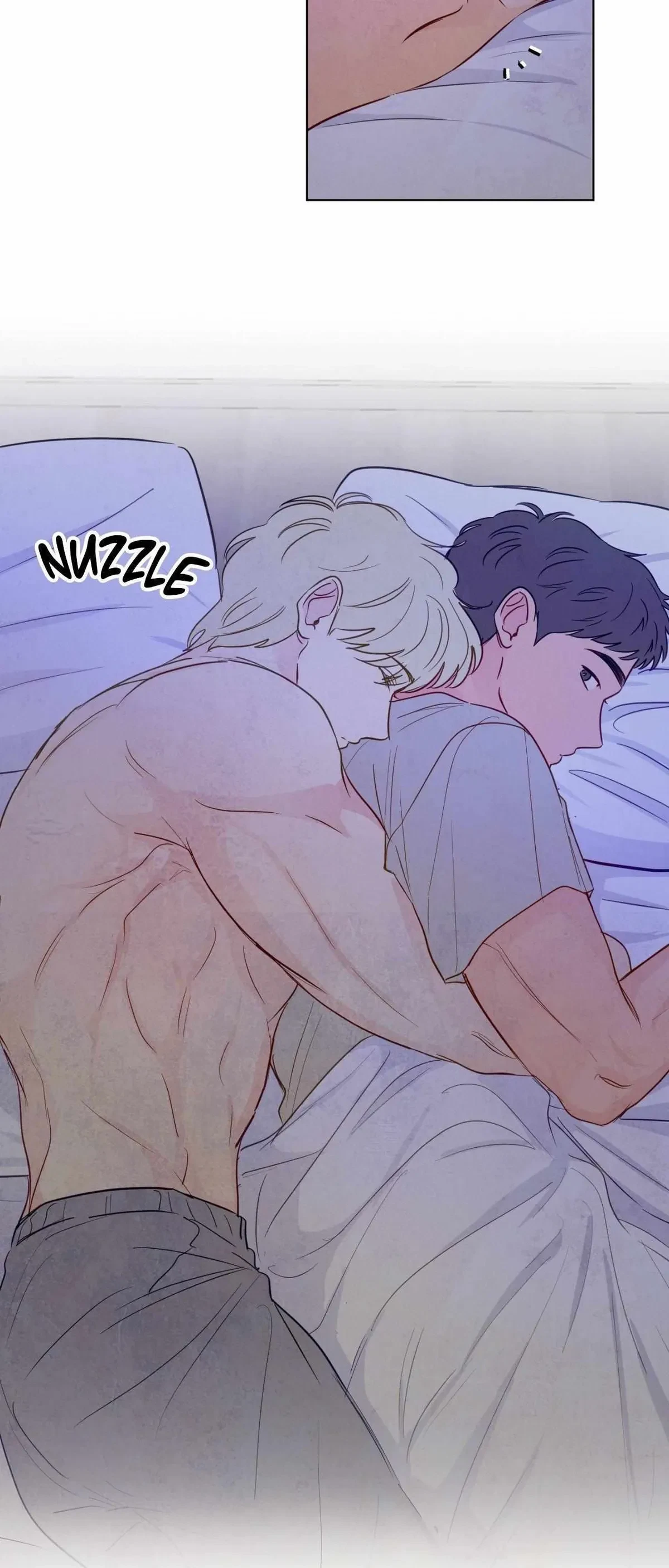 Chapter 27, page 37