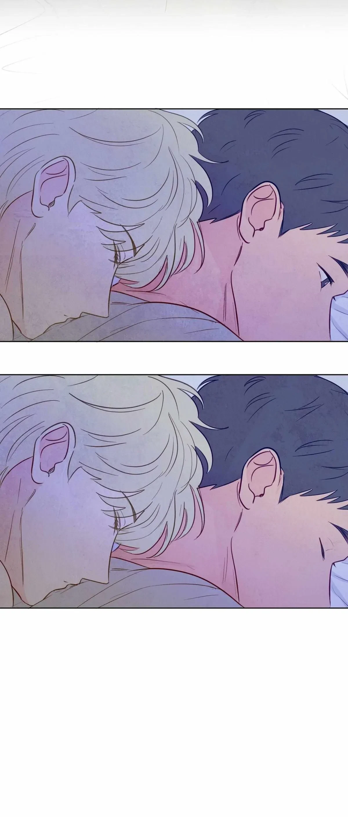 Chapter 27, page 38