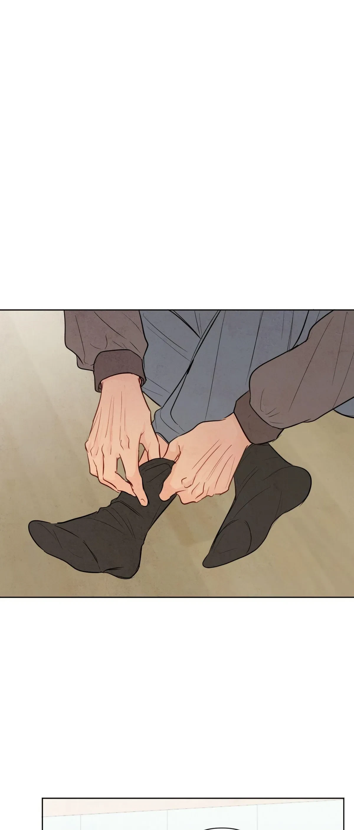 Chapter 27, page 39