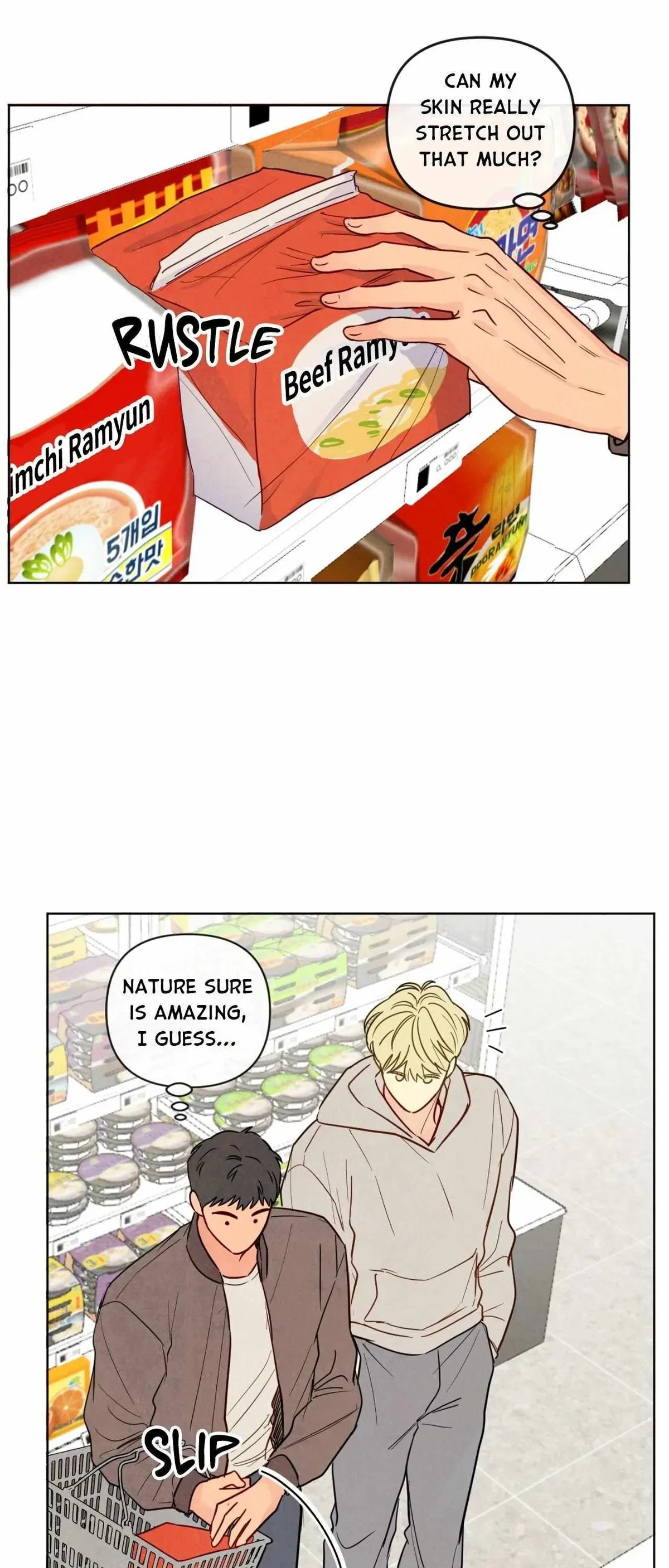 Chapter 27, page 4