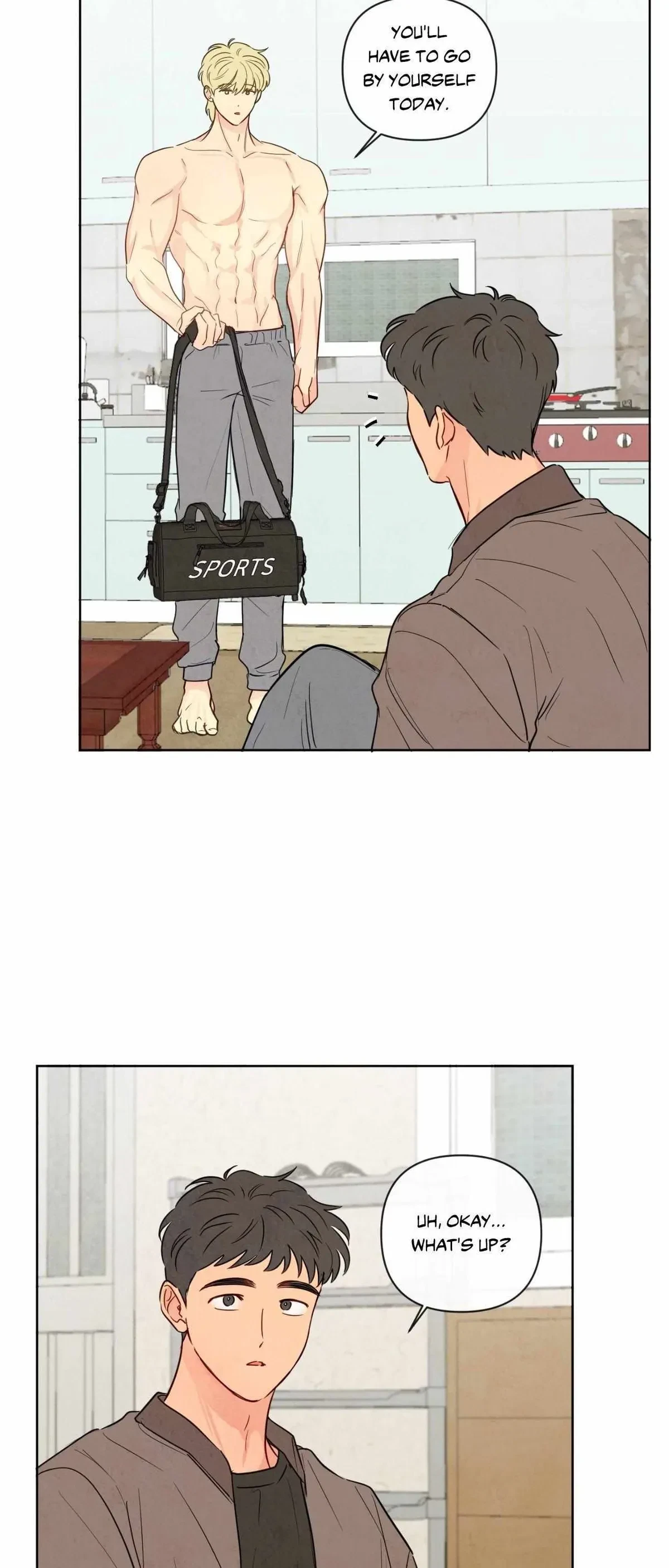 Chapter 27, page 40