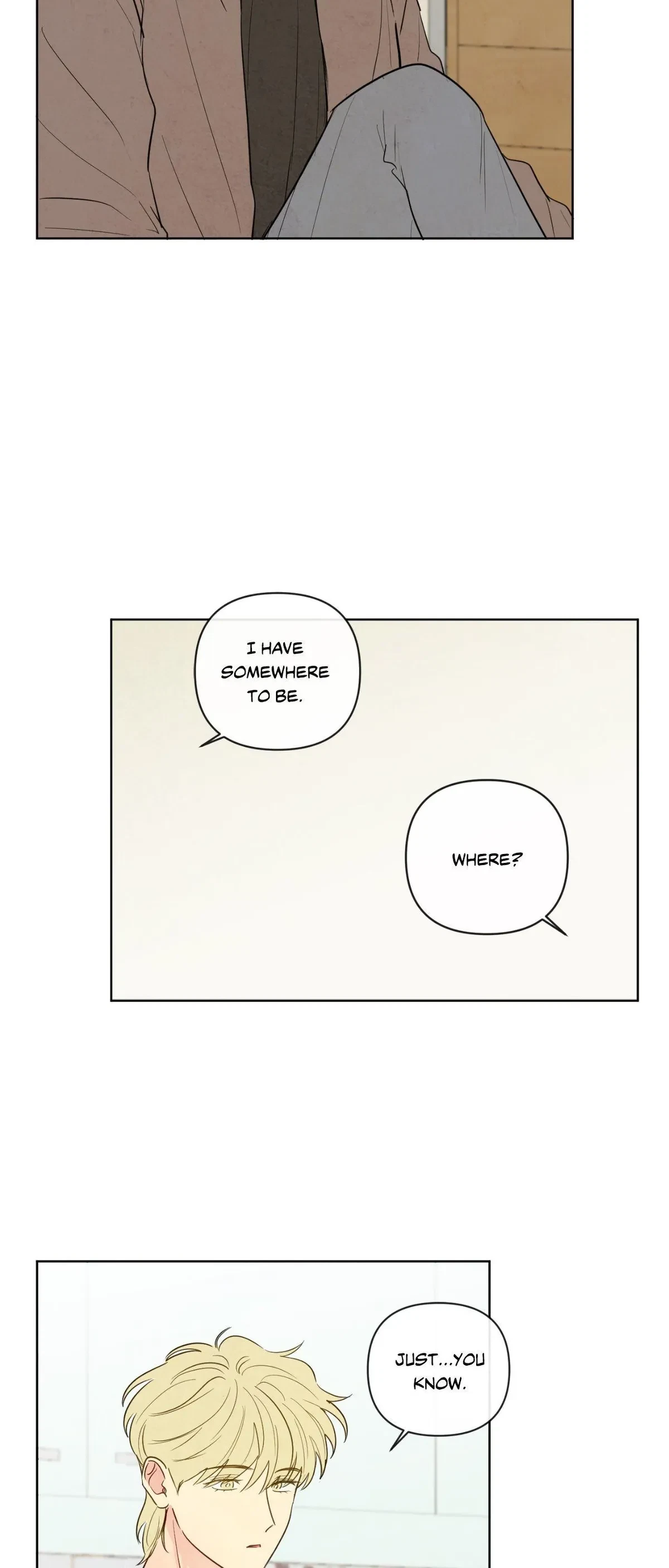 Chapter 27, page 41