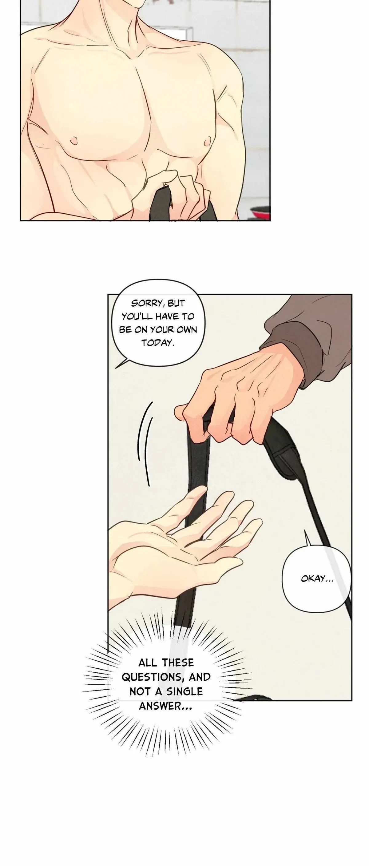 Chapter 27, page 42