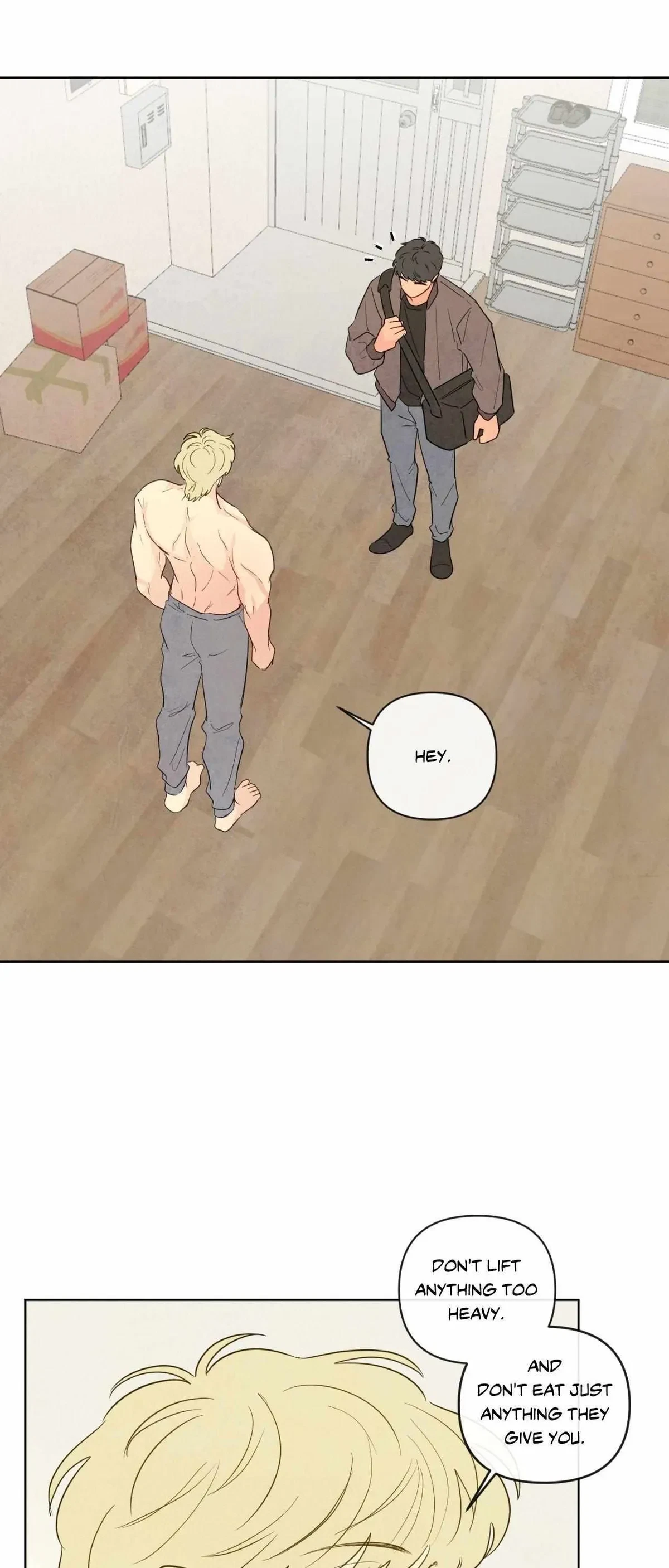 Chapter 27, page 43