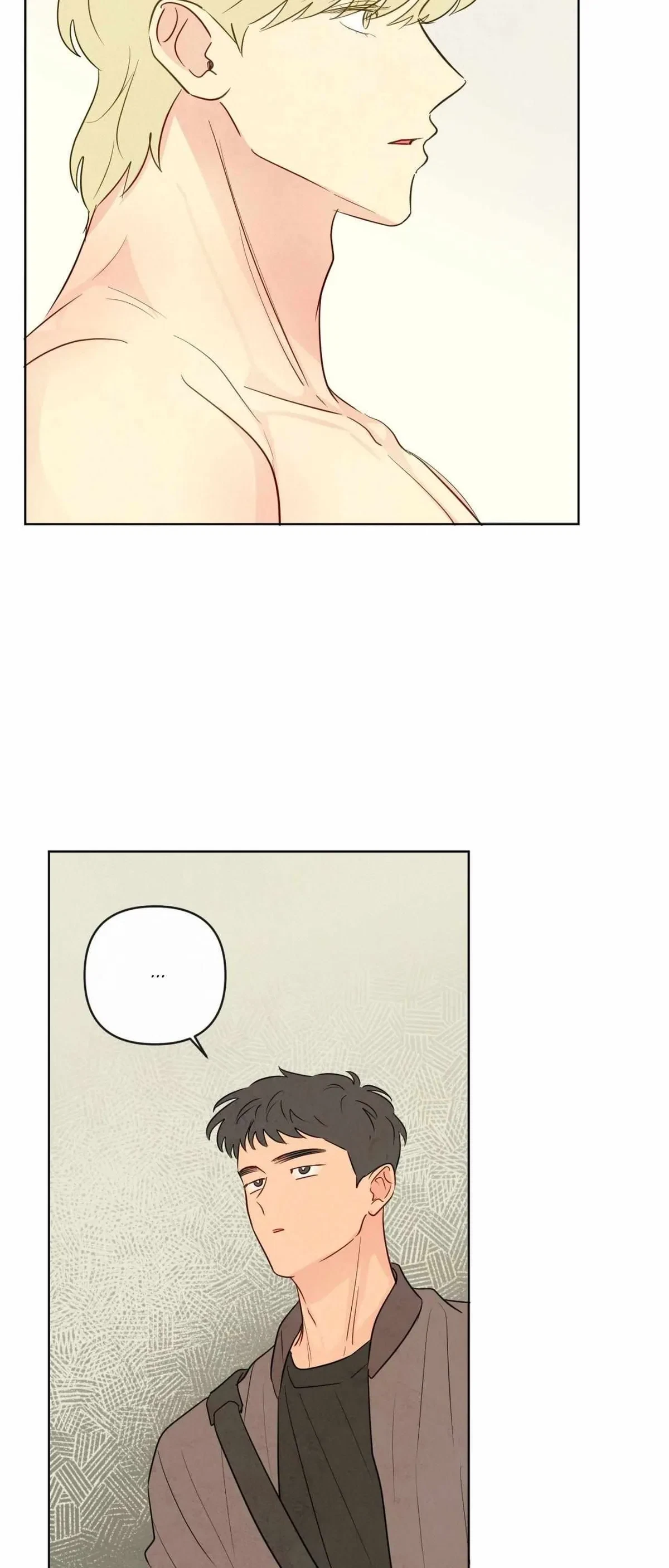 Chapter 27, page 44