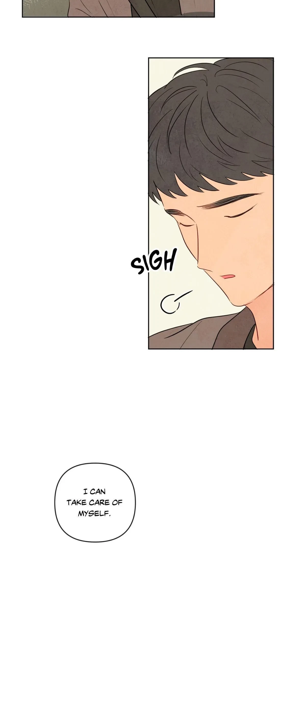 Chapter 27, page 45