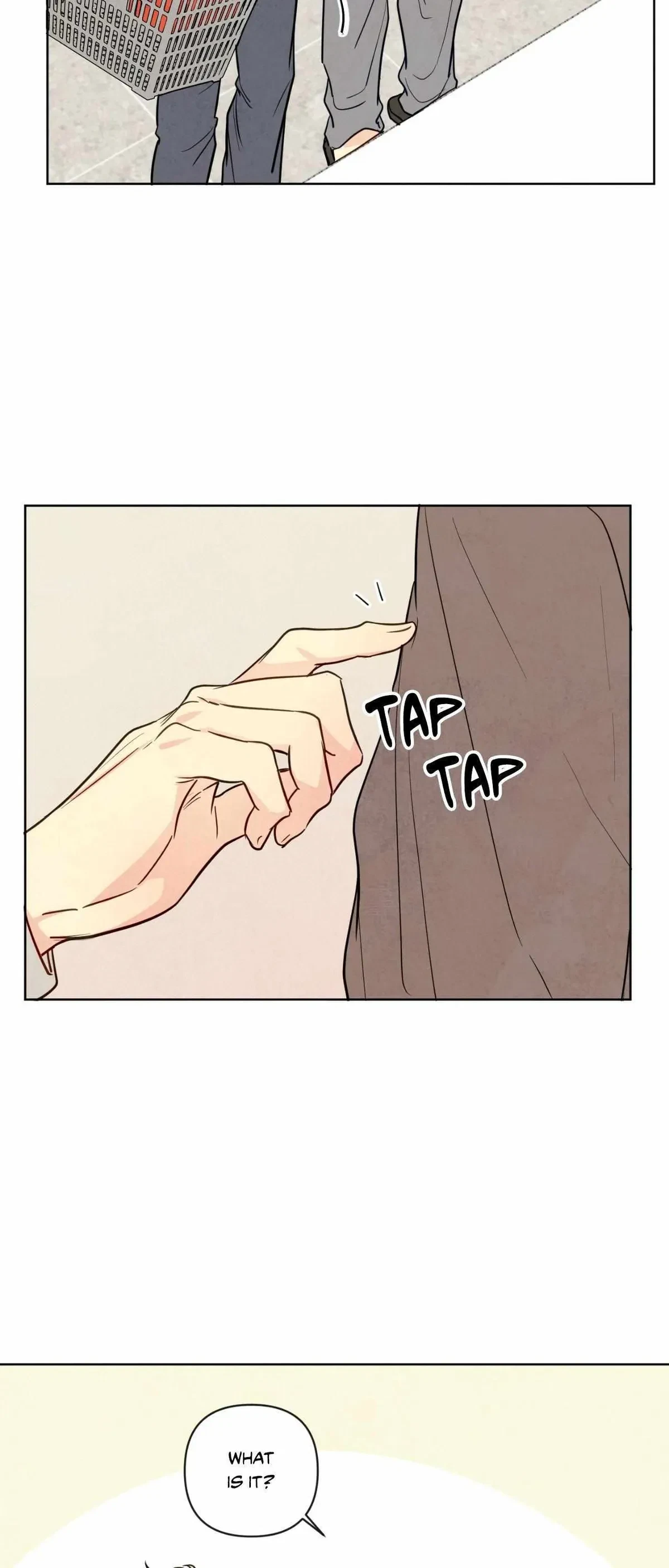 Chapter 27, page 5