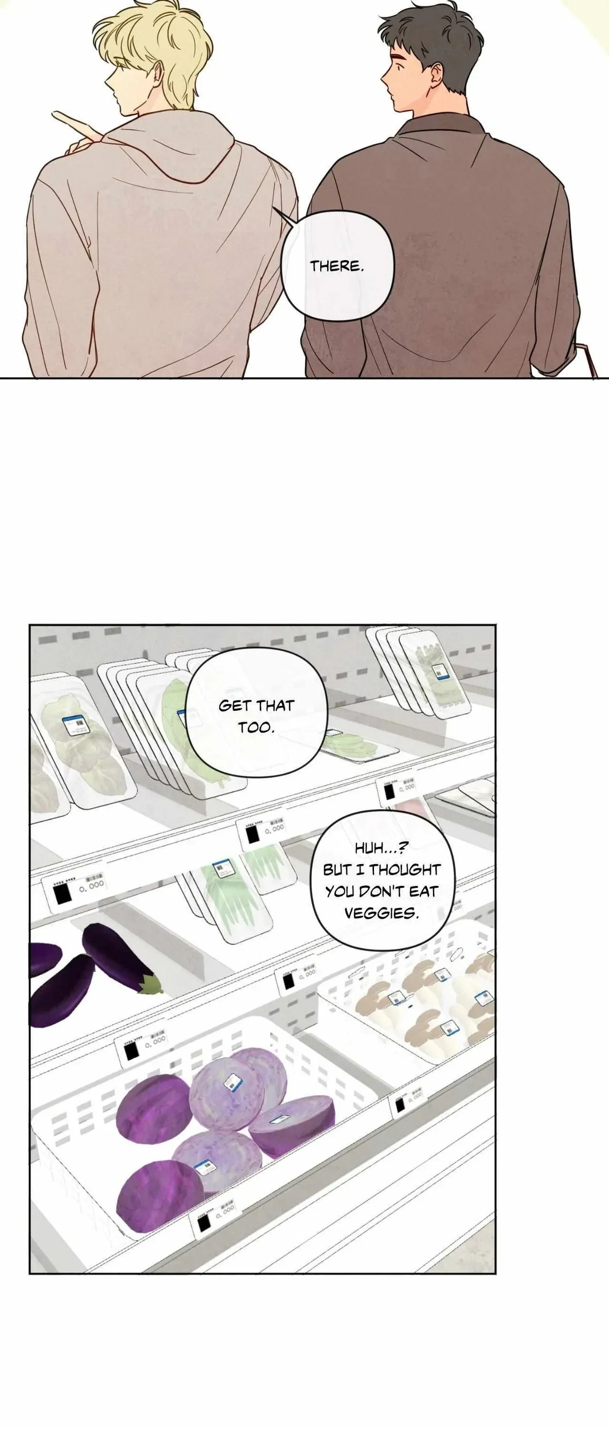 Chapter 27, page 6