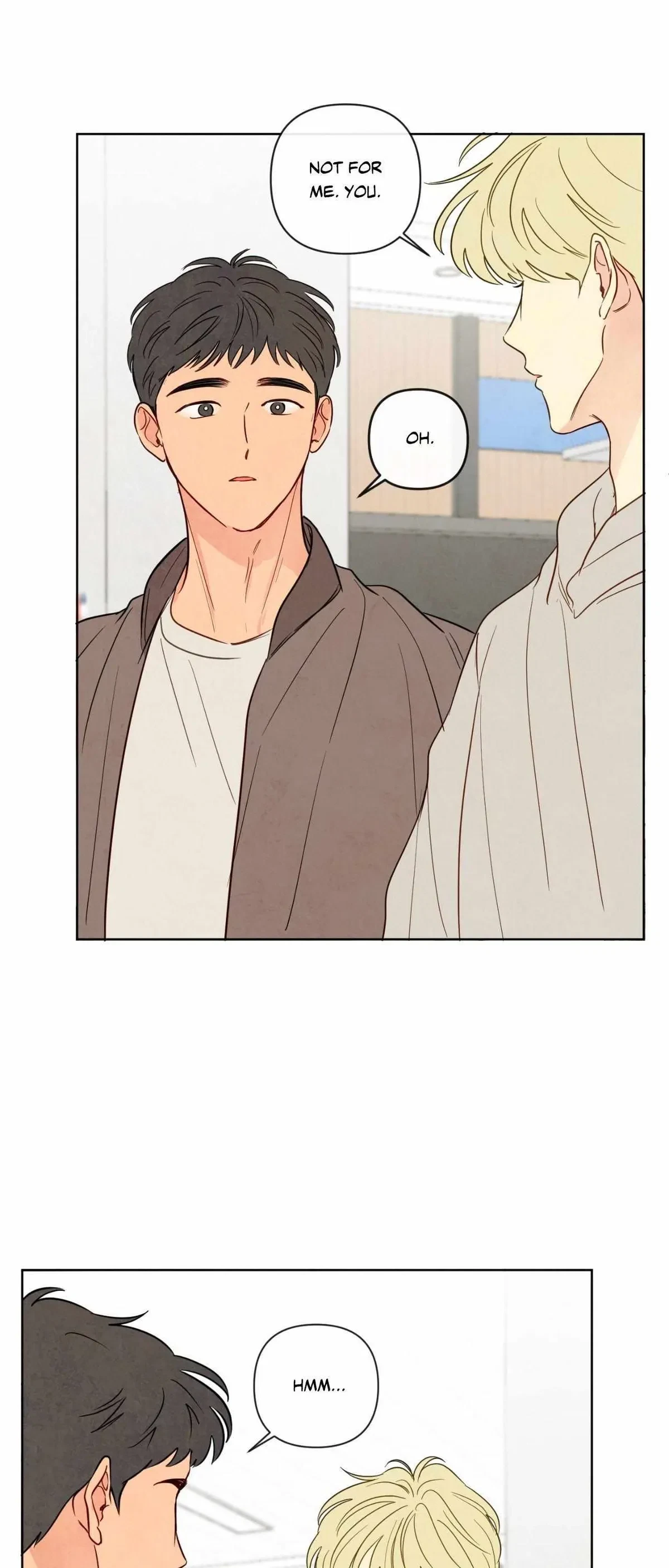 Chapter 27, page 7