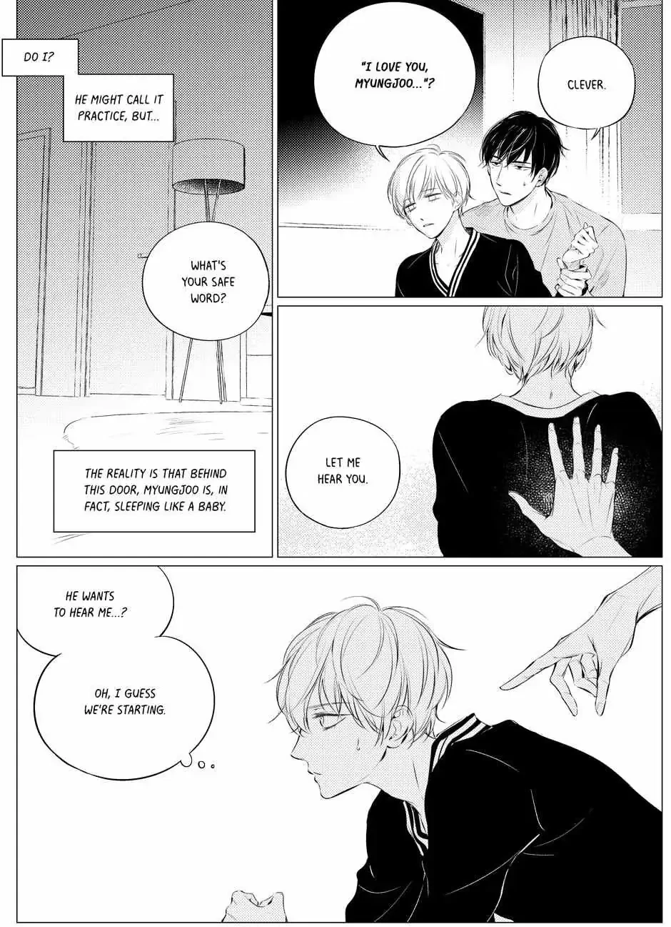 Chapter 14, page 11