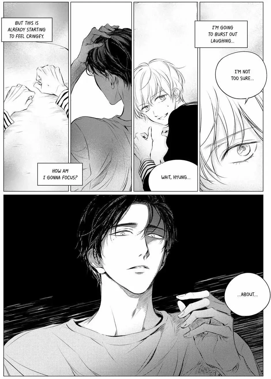Chapter 14, page 12