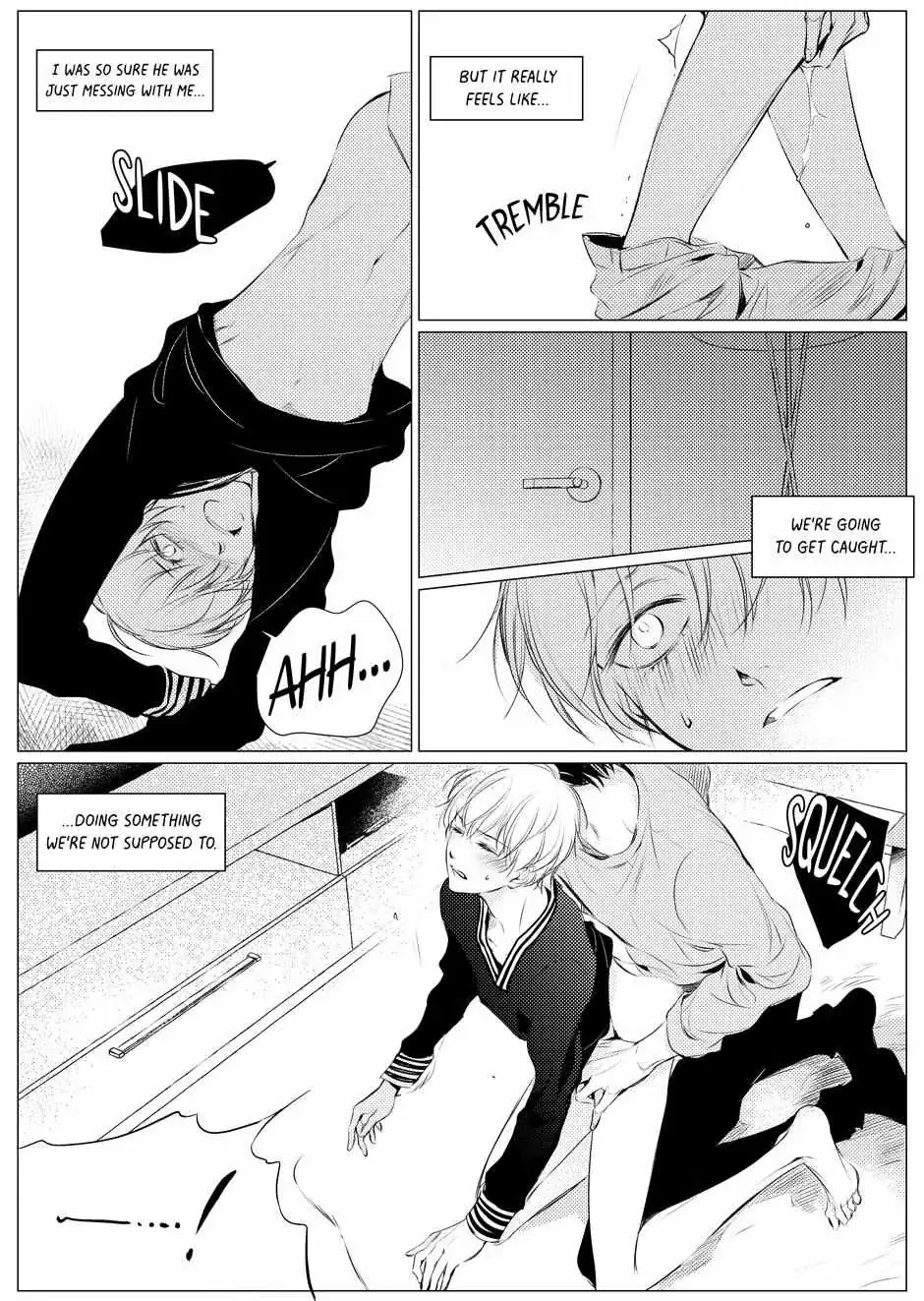 Chapter 14, page 14