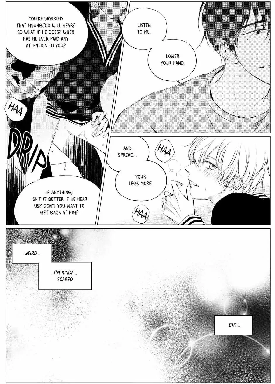 Chapter 14, page 16