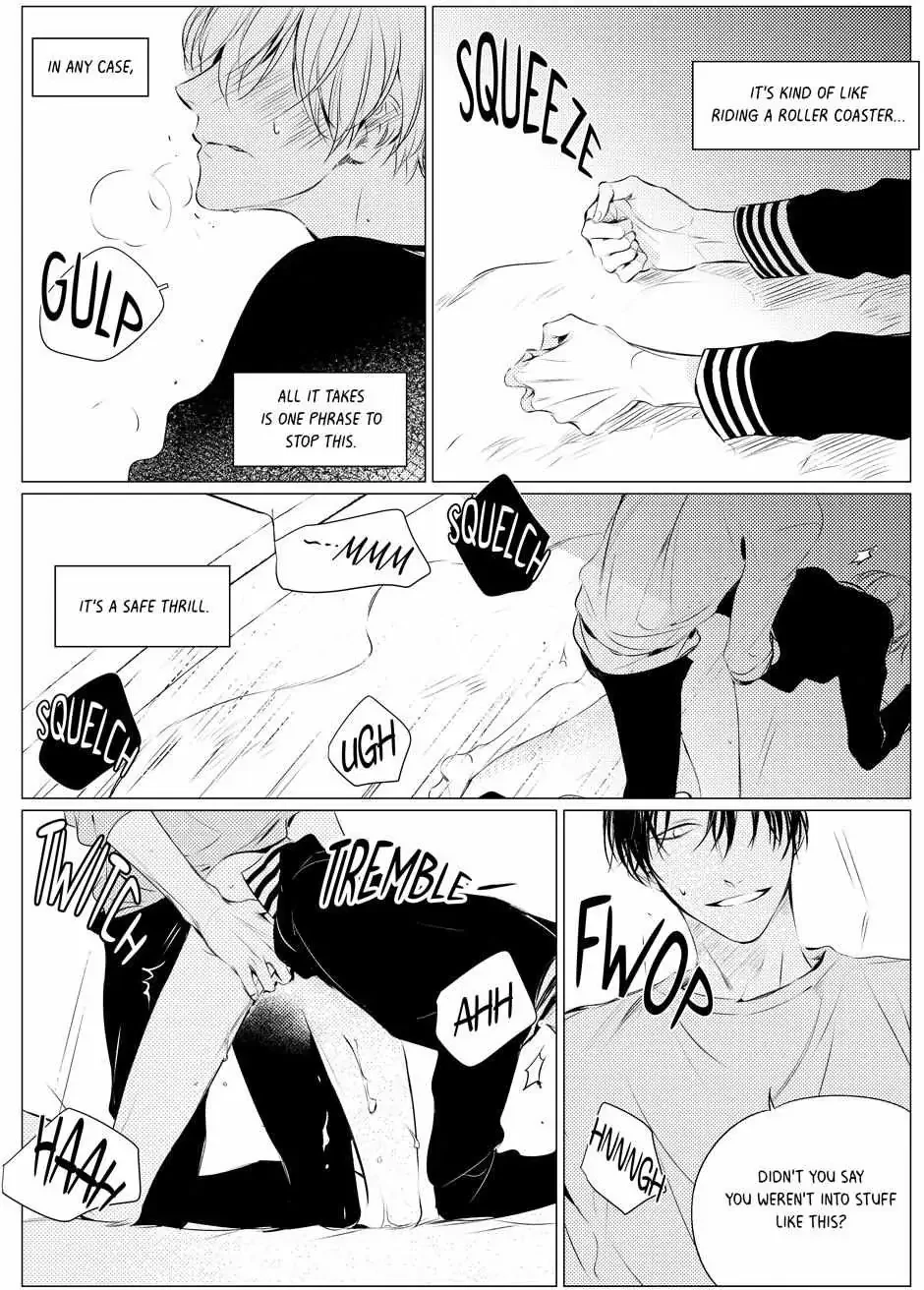 Chapter 14, page 17