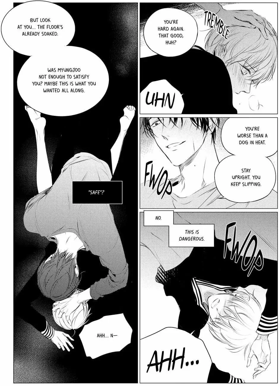 Chapter 14, page 18