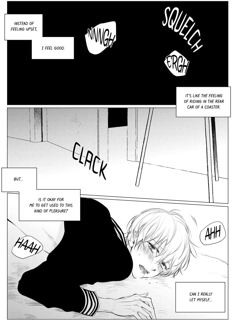 Chapter 14, page 19