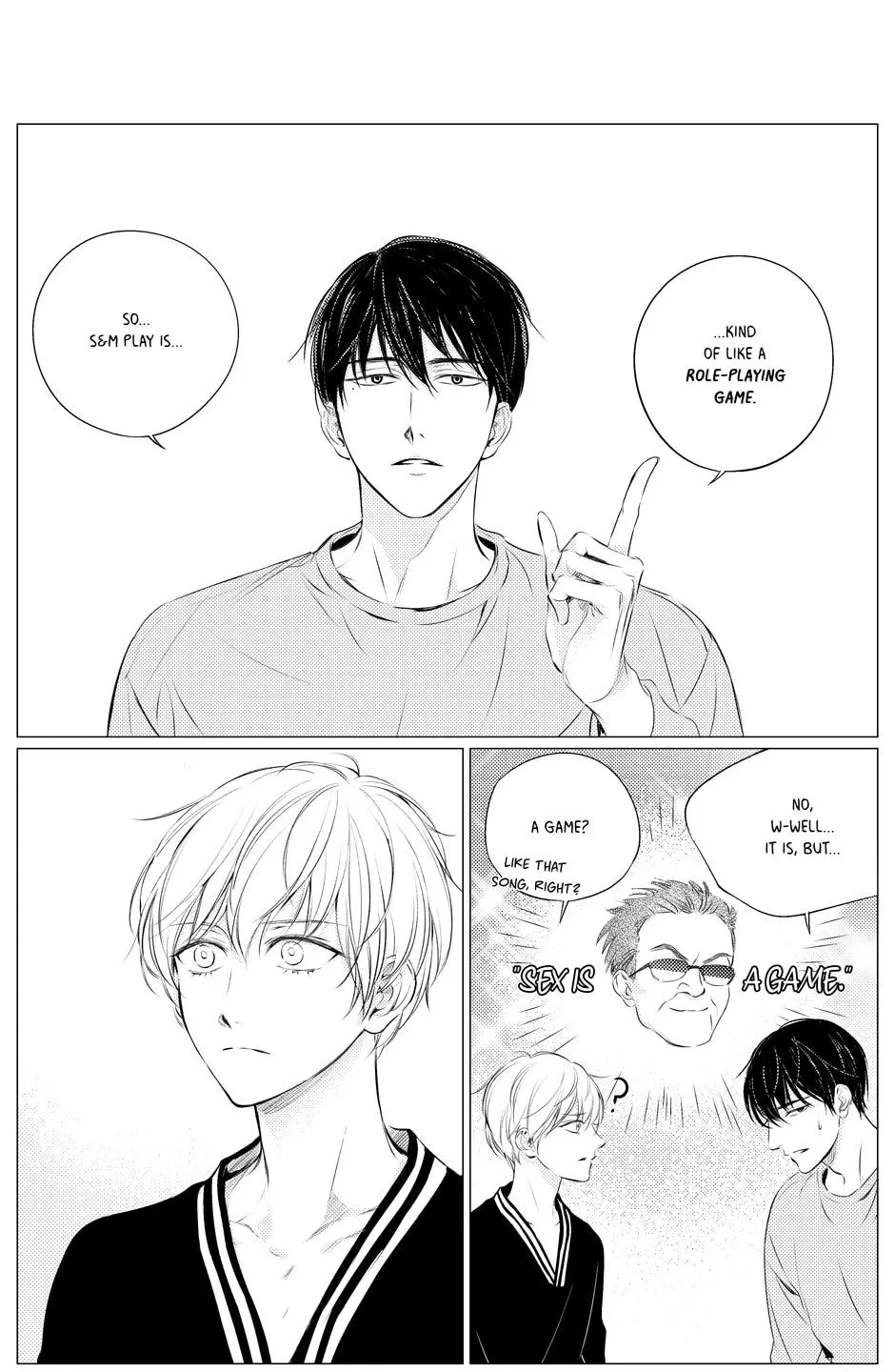 Chapter 14, page 3