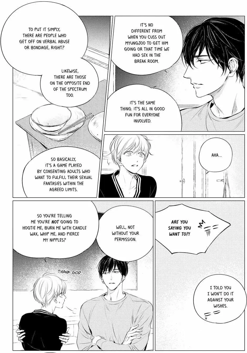 Chapter 14, page 4