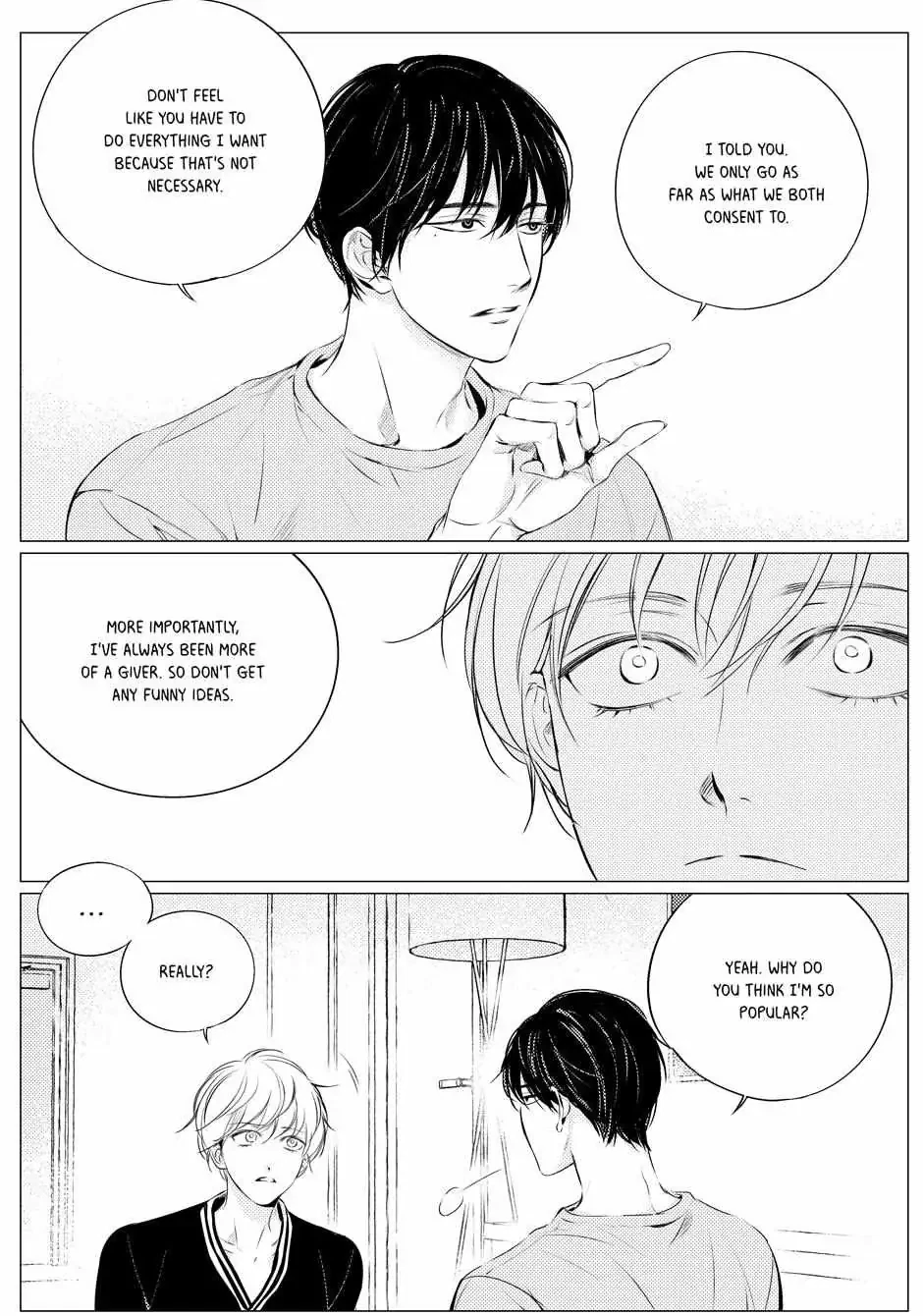 Chapter 14, page 5