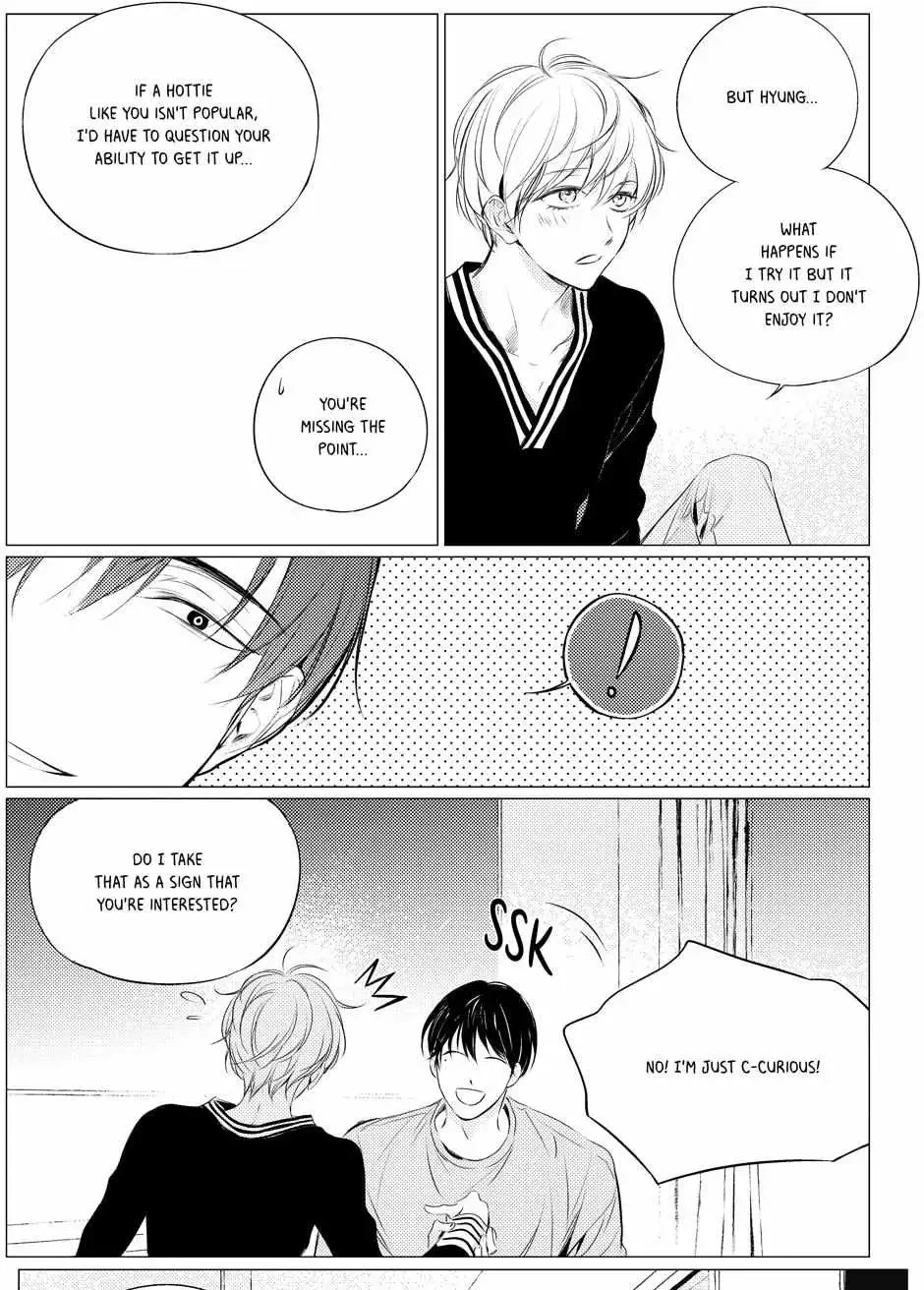 Chapter 14, page 6