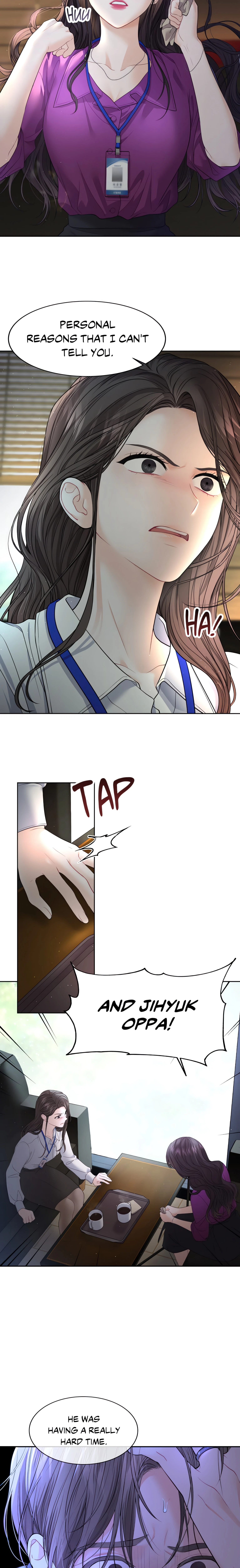 Chapter 6, page 10