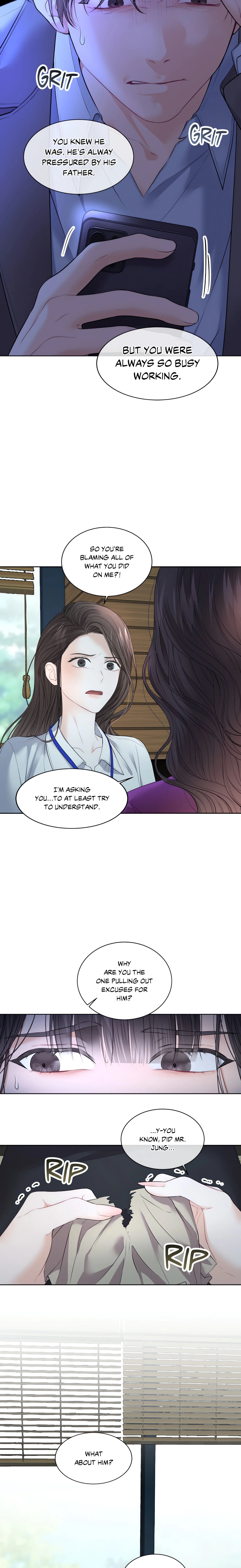 Chapter 6, page 11