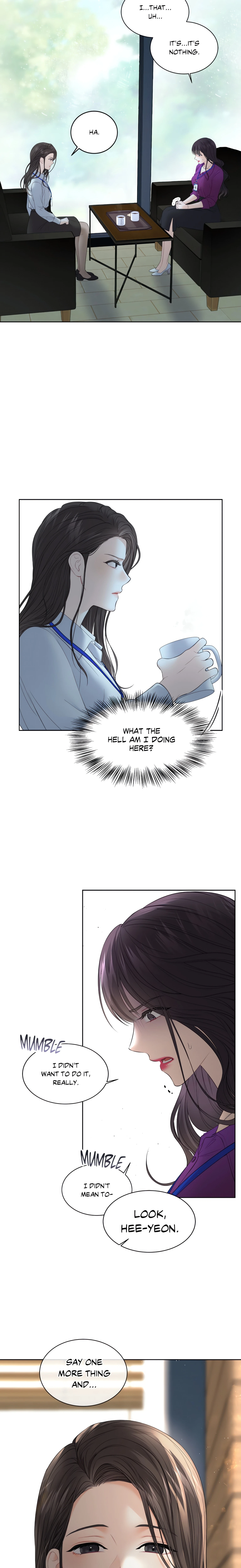 Chapter 6, page 12