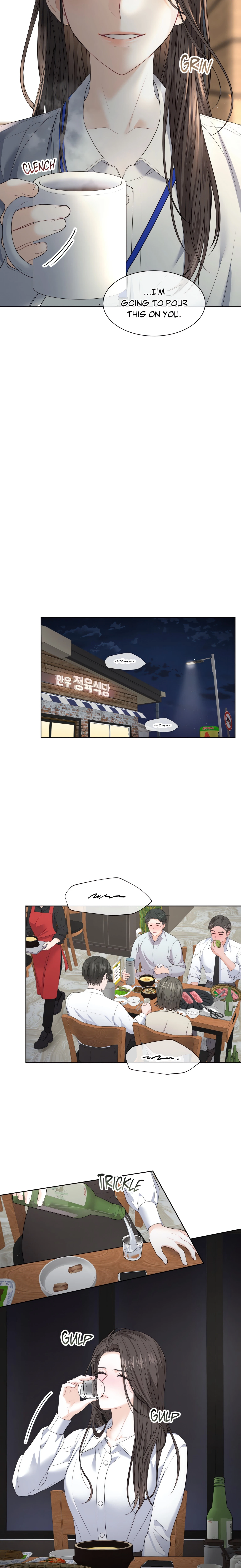 Chapter 6, page 13