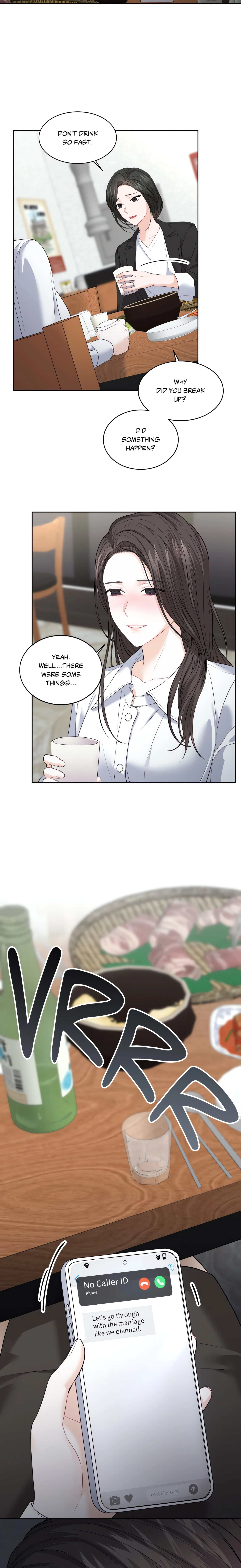 Chapter 6, page 14