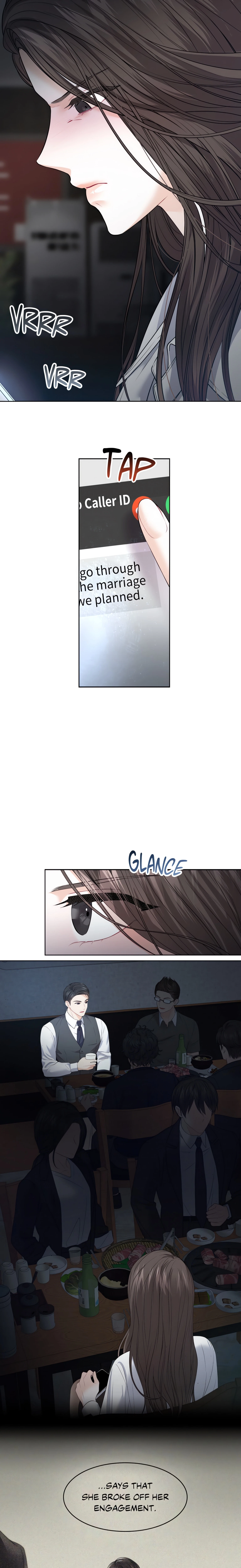 Chapter 6, page 15
