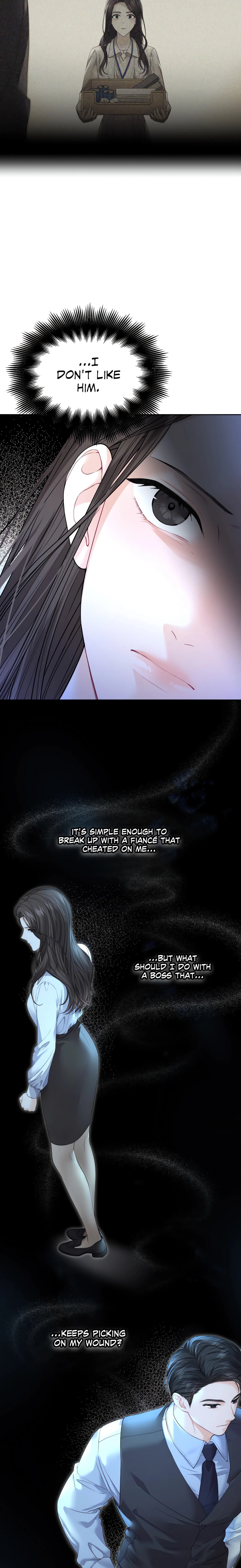 Chapter 6, page 16