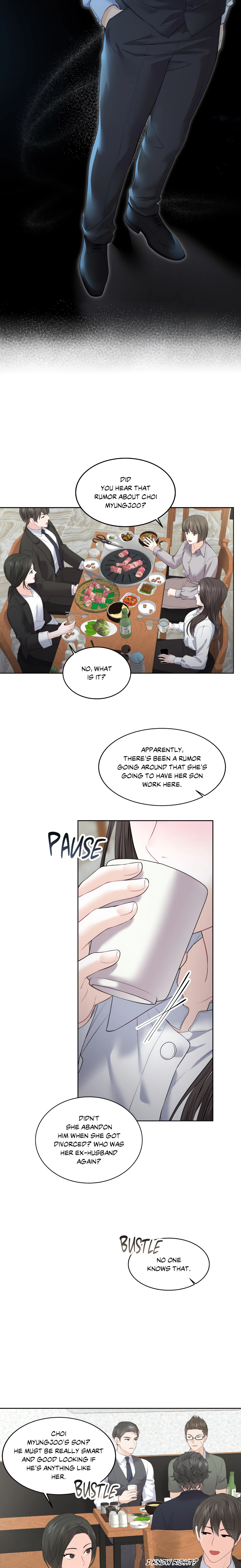 Chapter 6, page 17