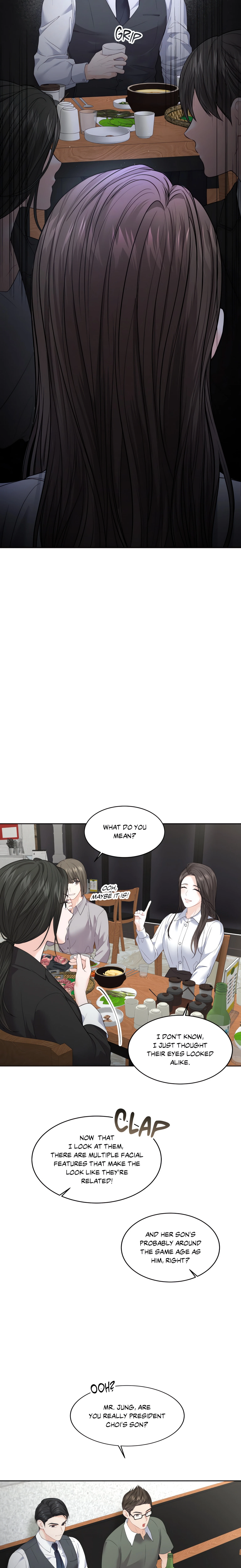 Chapter 6, page 22