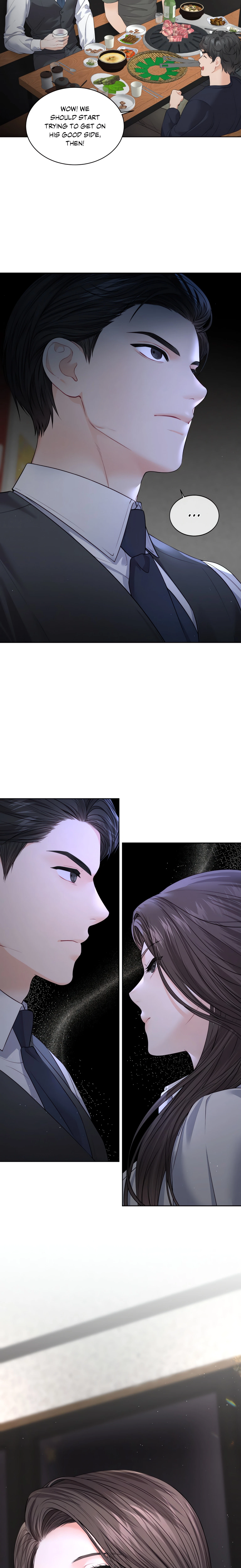Chapter 6, page 23