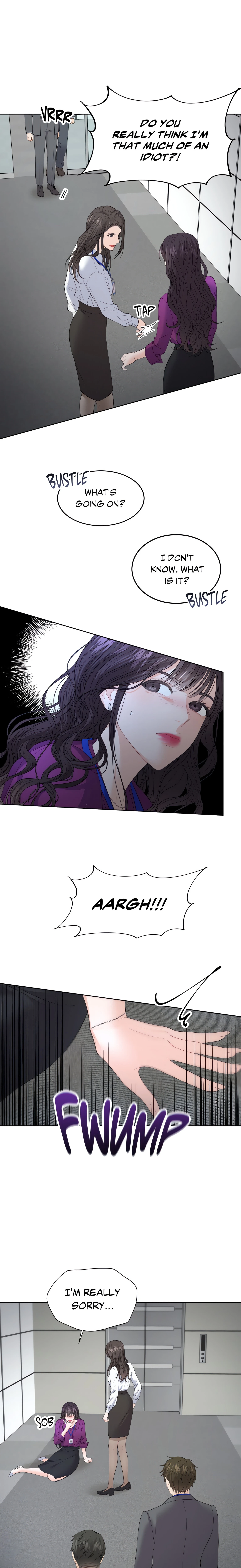 Chapter 6, page 6