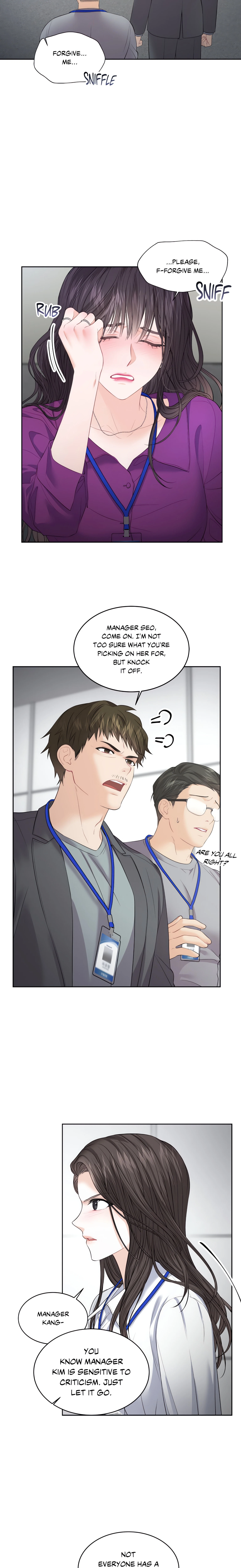 Chapter 6, page 7