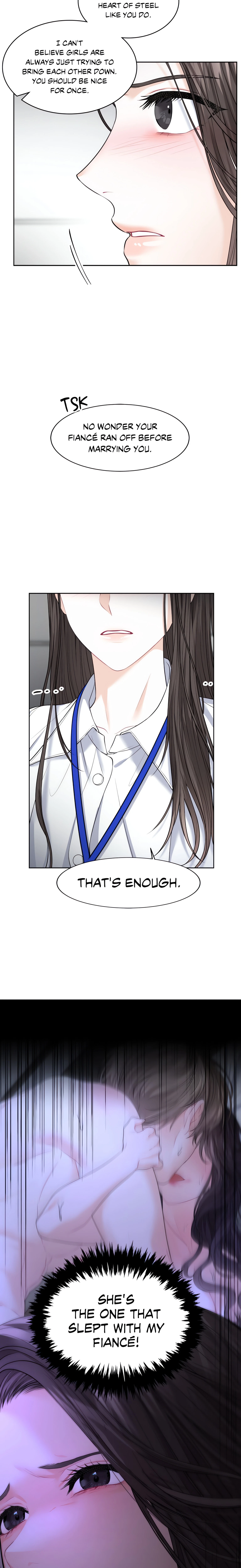 Chapter 6, page 8