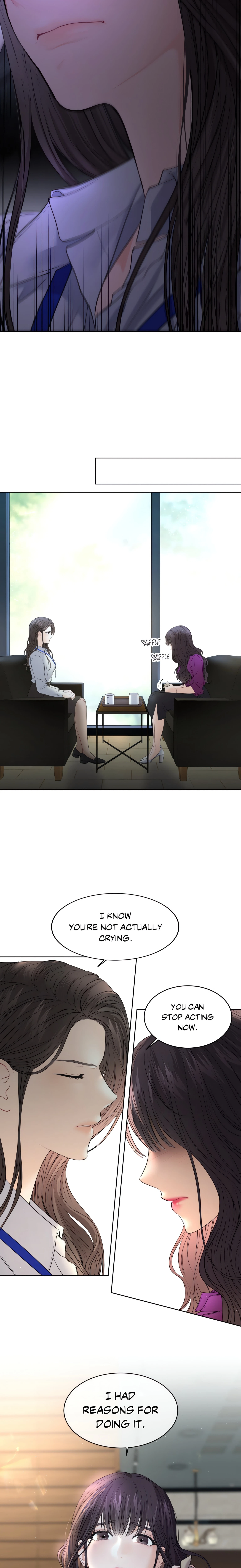 Chapter 6, page 9