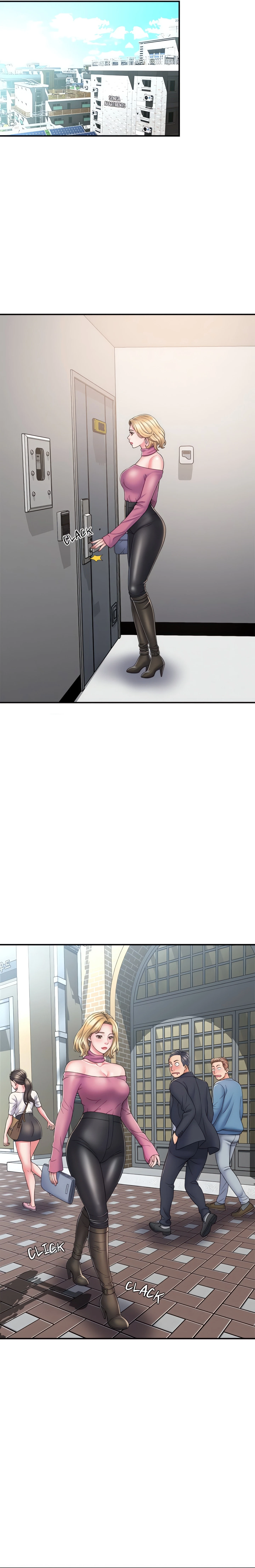 Chapter 3, page 10