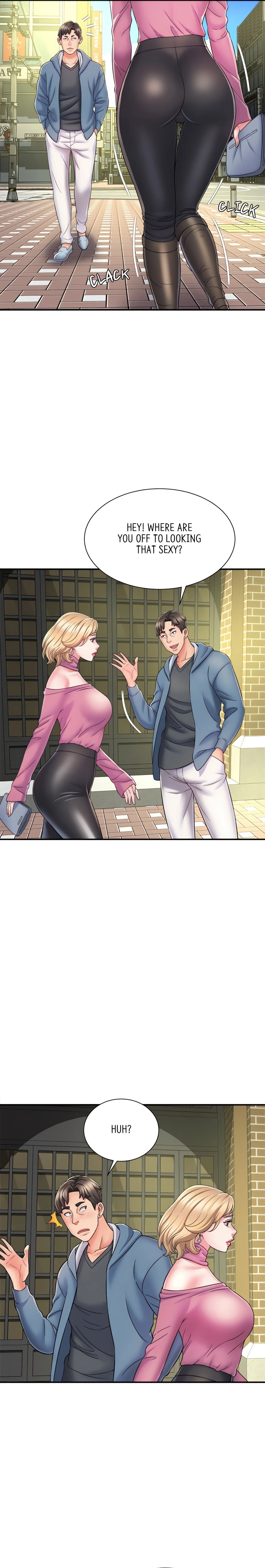 Chapter 3, page 11