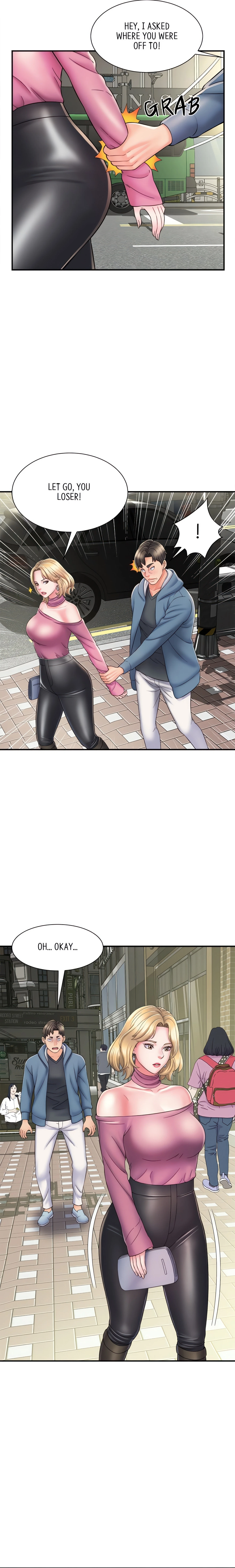 Chapter 3, page 12