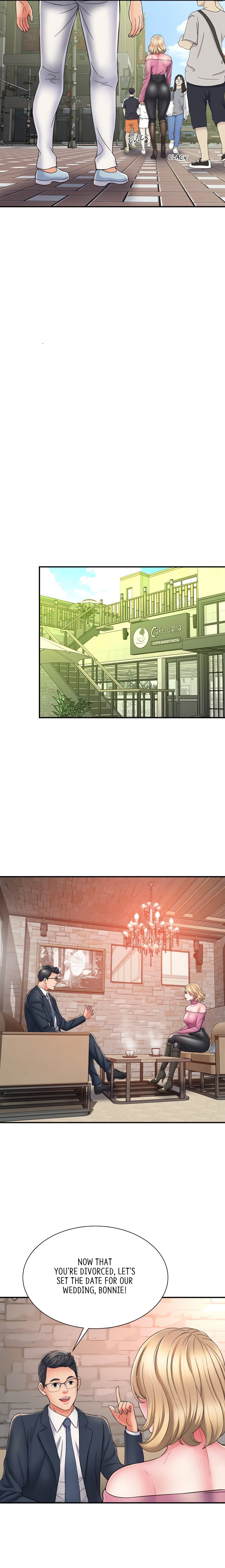 Chapter 3, page 13