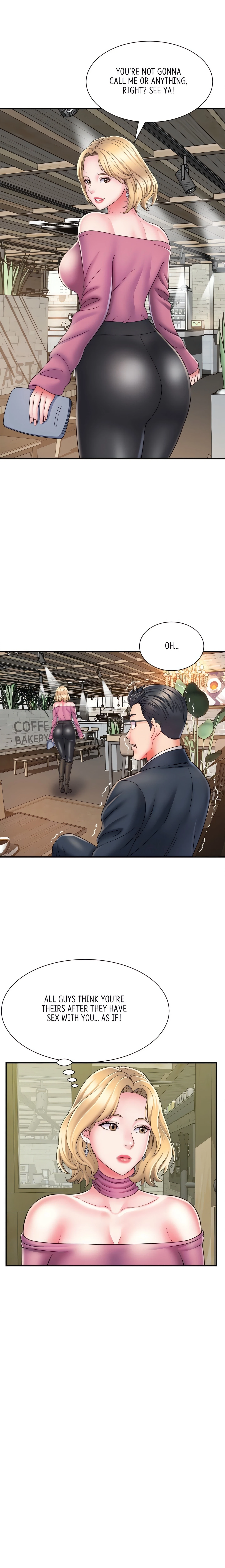 Chapter 3, page 15