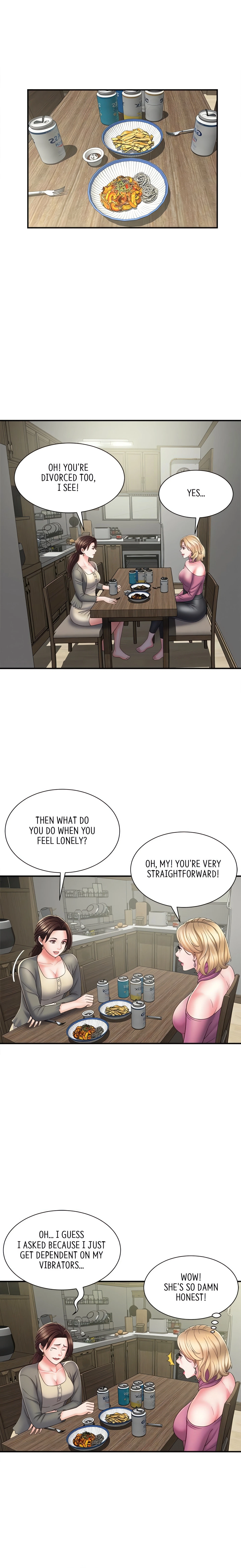 Chapter 3, page 17