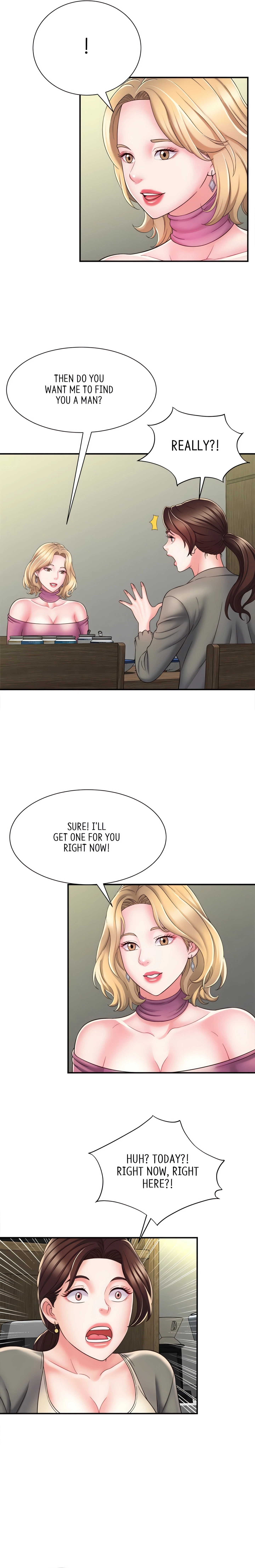 Chapter 3, page 18