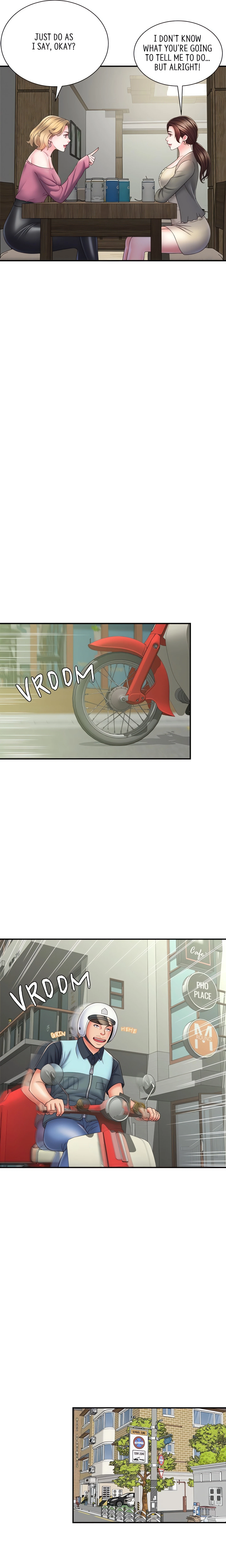 Chapter 3, page 19