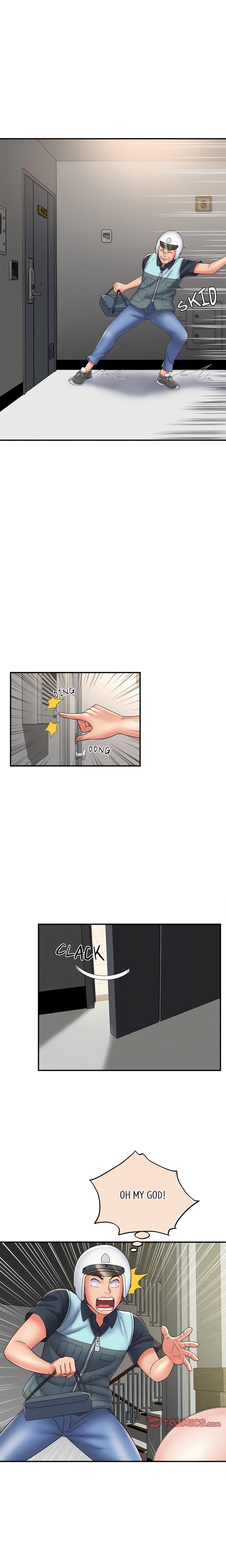 Chapter 3, page 20